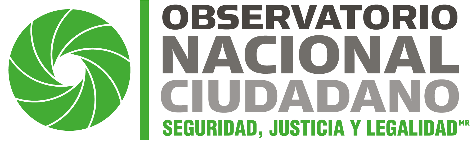 Logoobservatorio 01